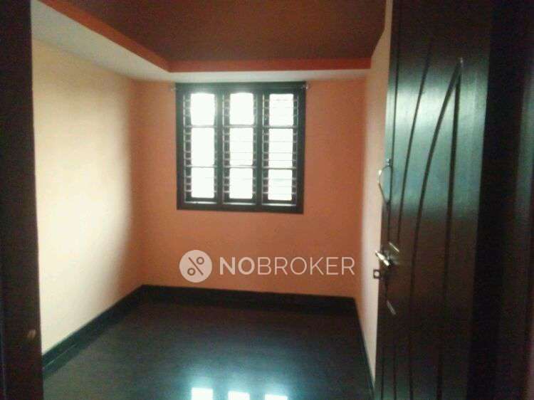 1 RK House for Rent  In Thippenahalli