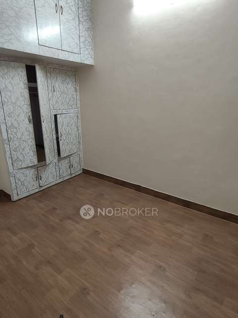3 BHK House for Rent  In Panchvati Colony