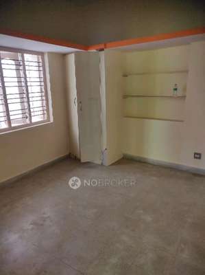 1 BHK House for Rent  In Koti Hosahalli