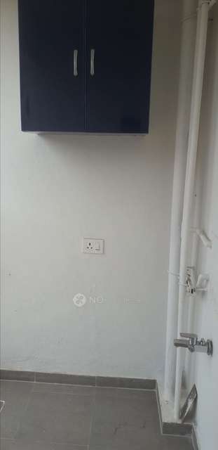 2 BHK Flat In Ds Max Sangam Grand For Sale  In Kadugodi