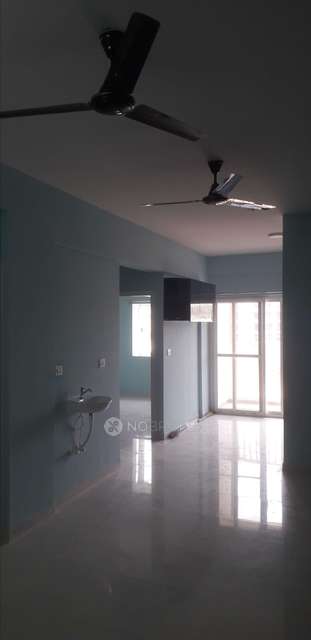 2 BHK Flat In Ds Max Sangam Grand For Sale  In Kadugodi
