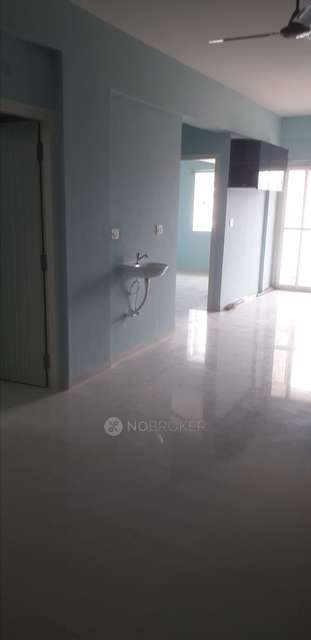 2 BHK Flat In Ds Max Sangam Grand For Sale  In Kadugodi