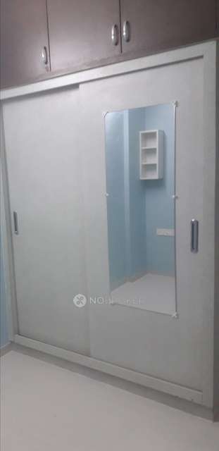 2 BHK Flat In Ds Max Sangam Grand For Sale  In Kadugodi