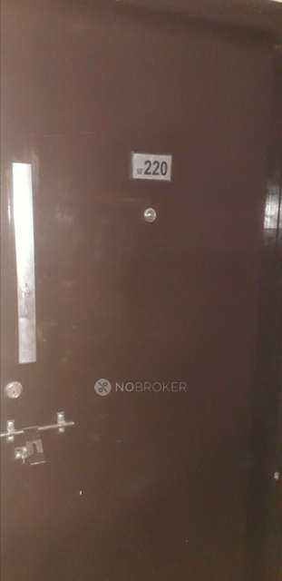 2 BHK Flat In Ds Max Sangam Grand For Sale  In Kadugodi