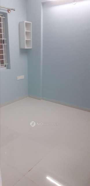 2 BHK Flat In Ds Max Sangam Grand For Sale  In Kadugodi