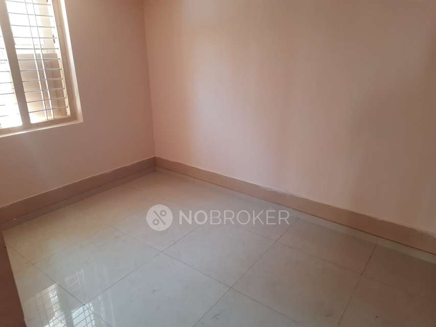 1 BHK House for Rent  In Basaveshwar Nagar