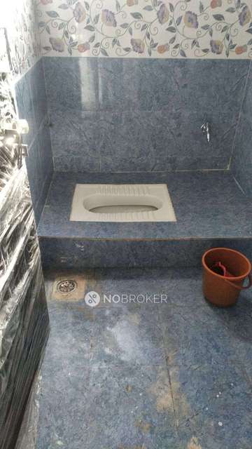 1 RK House for Rent In Wagholi