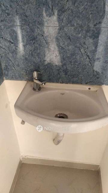 1 RK House for Rent In Wagholi