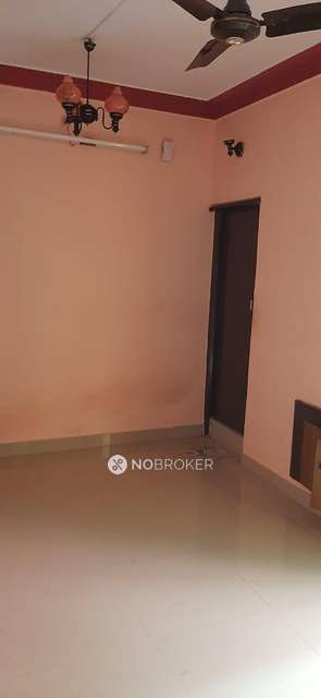 3 BHK House For Sale  In Jeevan Bima Nagar