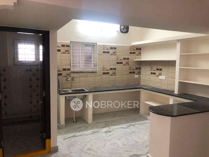 2 BHK House for Rent  In Rl Nagar 