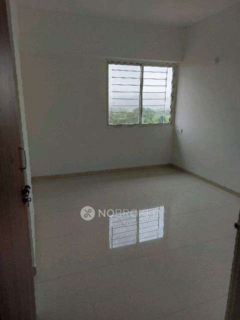 1 BHK Flat In Skyi Pelican For Sale  In Ambarwet