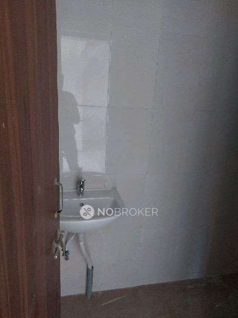 1 BHK Flat In Skyi Pelican For Sale  In Ambarwet