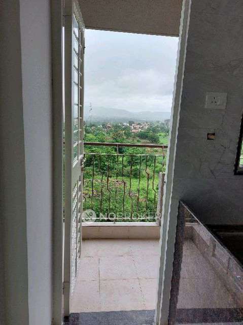 1 BHK Flat In Skyi Pelican For Sale  In Ambarwet