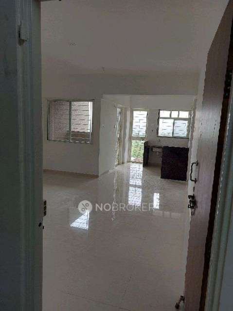 1 BHK Flat In Skyi Pelican For Sale  In Ambarwet