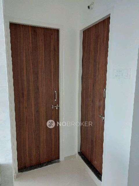 1 BHK Flat In Skyi Pelican For Sale  In Ambarwet