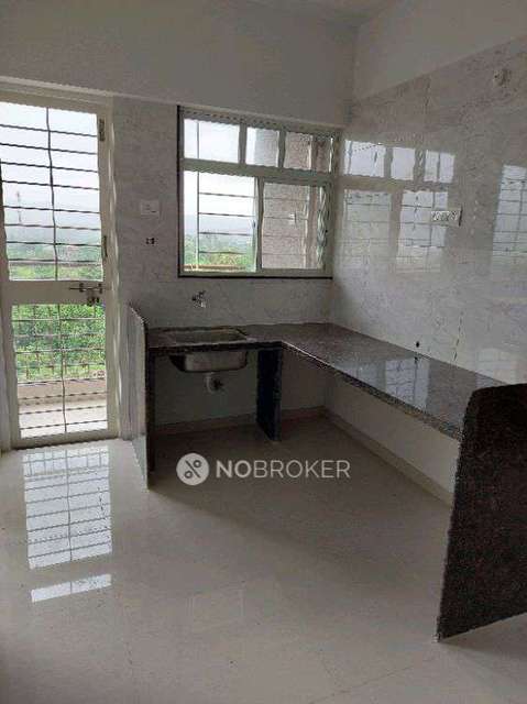 1 BHK Flat In Skyi Pelican For Sale  In Ambarwet