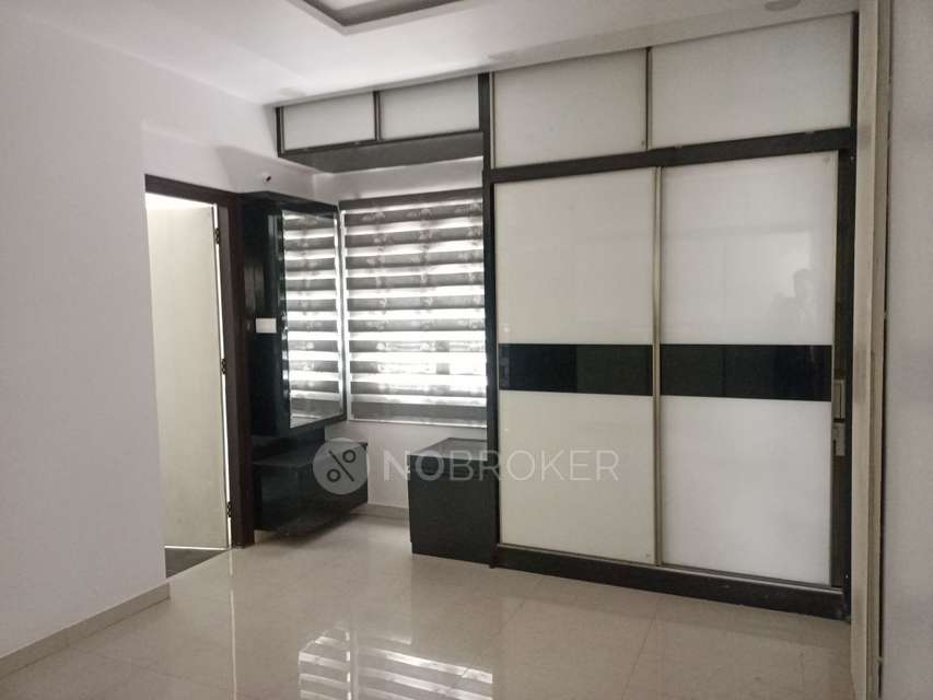 2 BHK Flat In S V Signature For Sale  In Chikkadpally