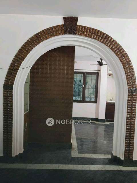 2 BHK Flat In Eden Park  For Sale  In Anna Nagar West Extension