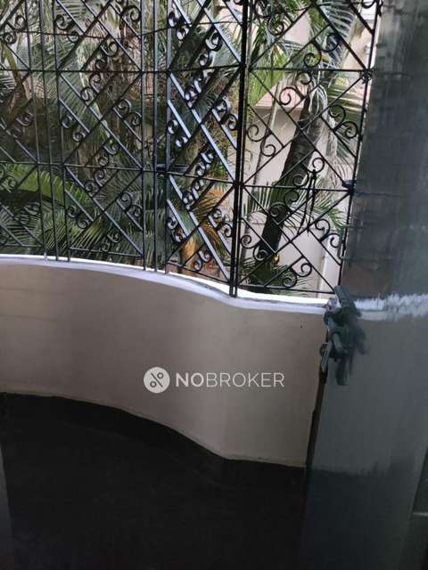 2 BHK Flat In Eden Park  For Sale  In Anna Nagar West Extension