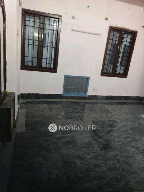 2 BHK Flat In Eden Park  For Sale  In Anna Nagar West Extension