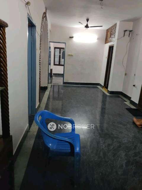 2 BHK Flat In Eden Park  For Sale  In Anna Nagar West Extension