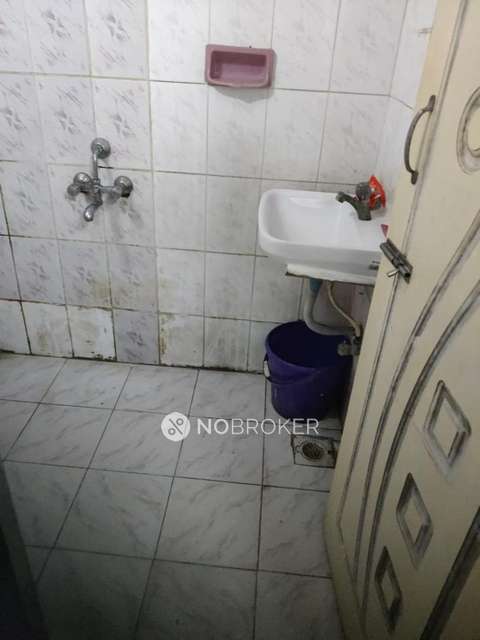 2 BHK Flat In Eden Park  For Sale  In Anna Nagar West Extension