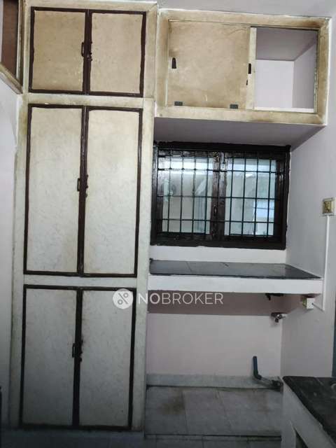 2 BHK Flat In Eden Park  For Sale  In Anna Nagar West Extension