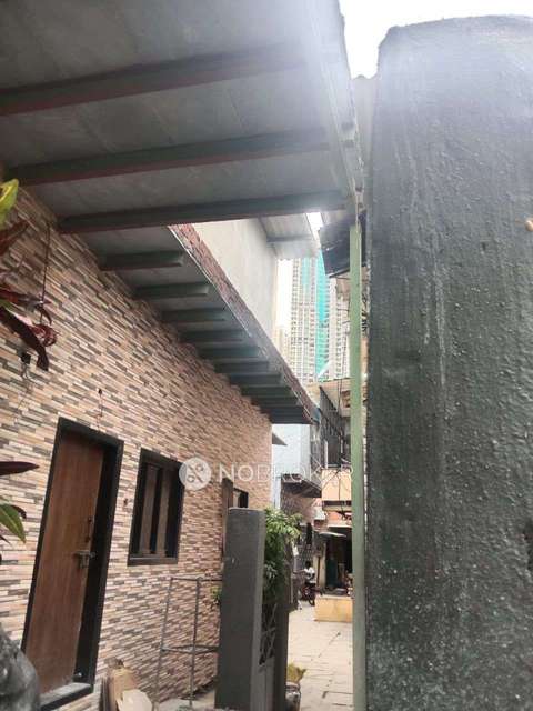 4 BHK House For Sale  In  Bhandup East