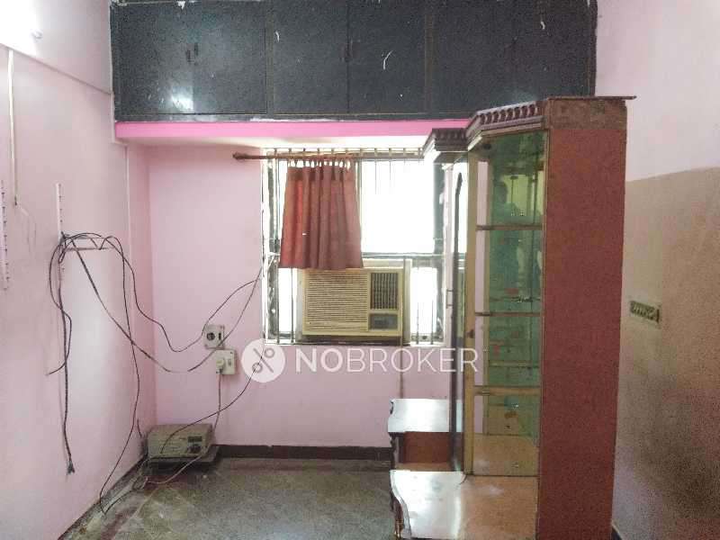 4 BHK House For Sale  In Kilpauk