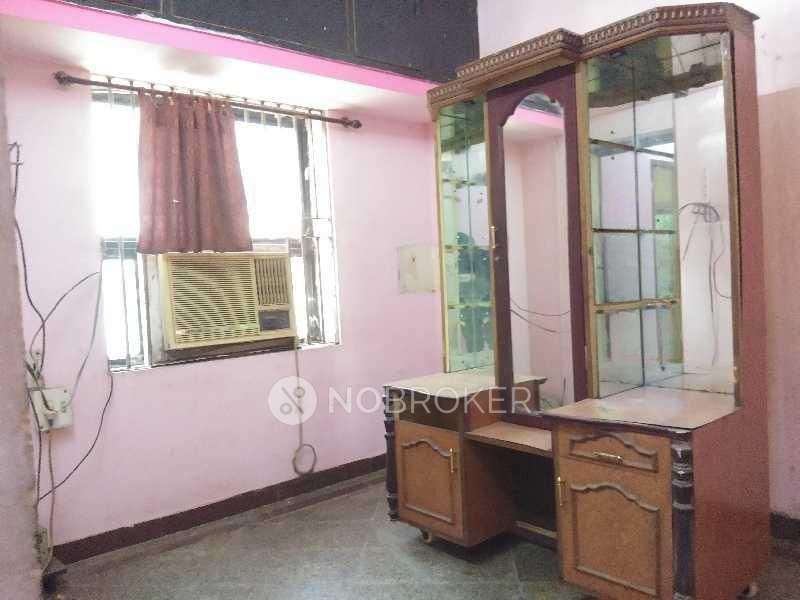 4 BHK House For Sale  In Kilpauk