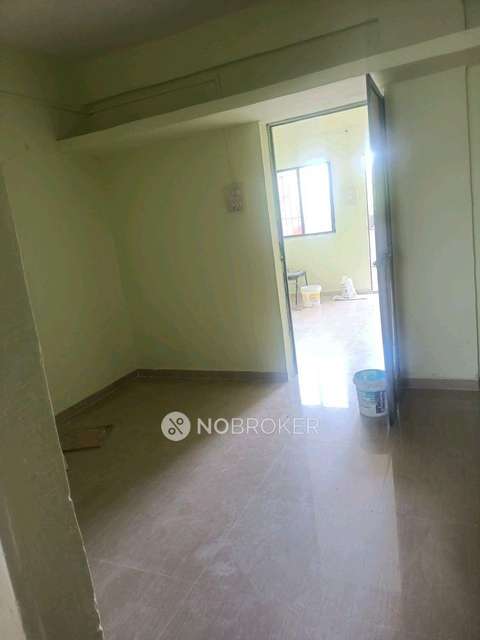 1 BHK House for Rent  In Akurdi