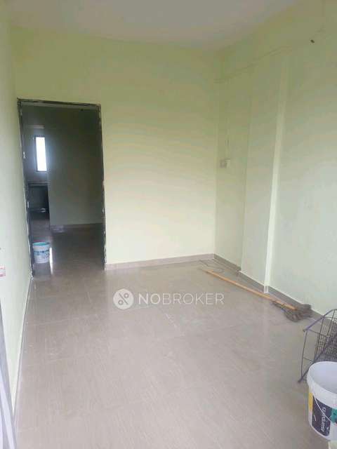 1 BHK House for Rent  In Akurdi
