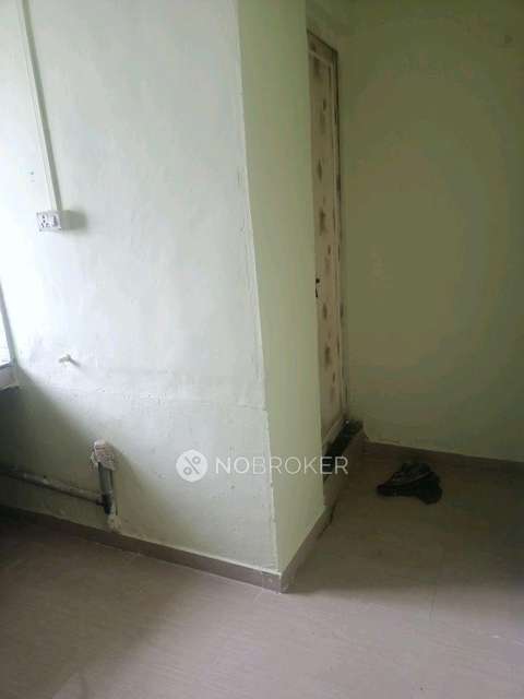 1 BHK House for Rent  In Akurdi