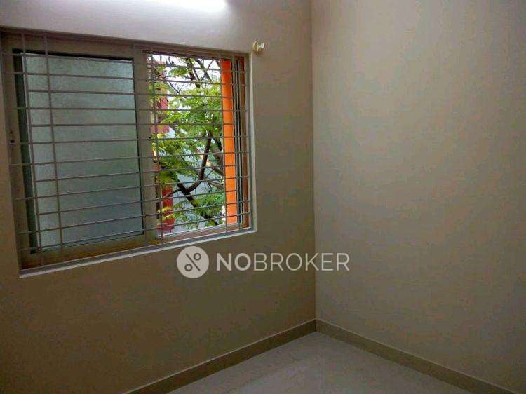 2 BHK House for Rent  In Hotel Prashanth