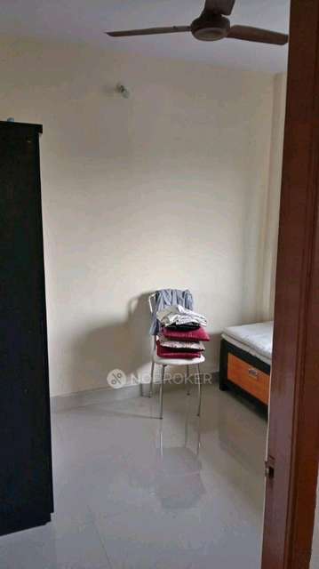 1 BHK Flat In Reliable Arcade for Rent  In Dombivli East