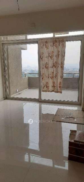 2 BHK Flat In Candy Floors - Saigal Constructions for Rent  In Hinjewadi