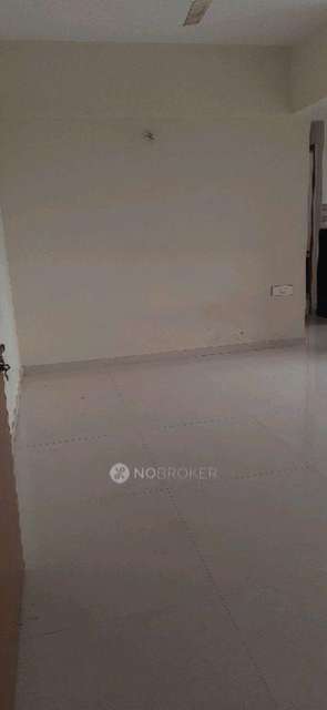 2 BHK Flat In Candy Floors - Saigal Constructions for Rent  In Hinjewadi