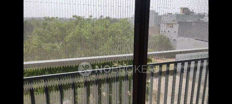 3 BHK Flat In Sb For Sale  In Dwarka Sector-3, Dwarka