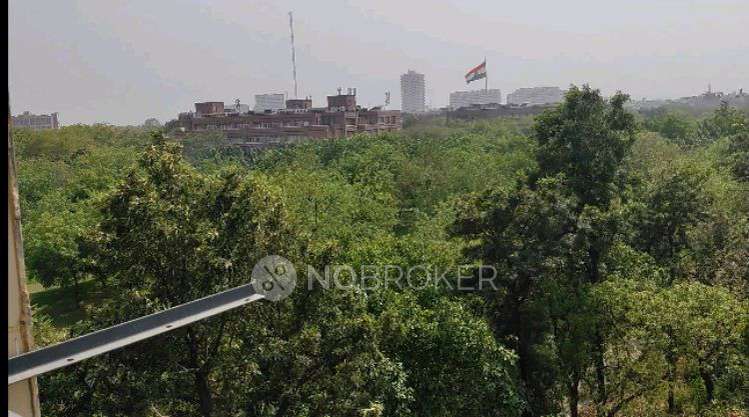 3 BHK Flat In Sb For Sale  In Dwarka Sector-3, Dwarka