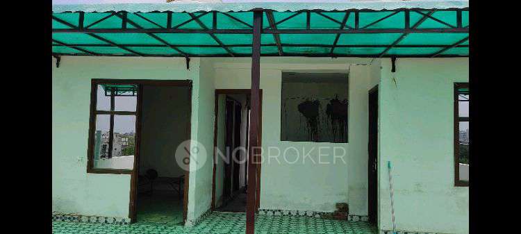 3 BHK Flat In Sb For Sale  In Dwarka Sector-3, Dwarka