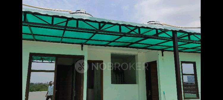 3 BHK Flat In Sb For Sale  In Dwarka Sector-3, Dwarka