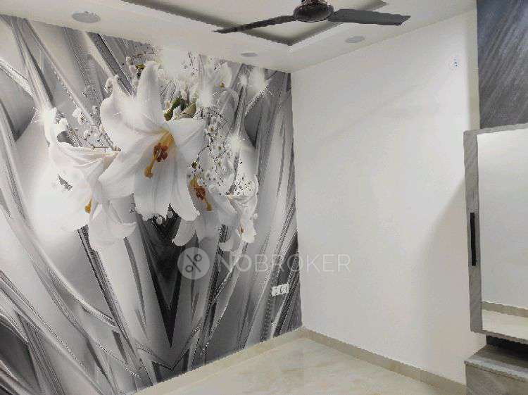 3 BHK Flat In Sb For Sale  In Dwarka Sector-3, Dwarka