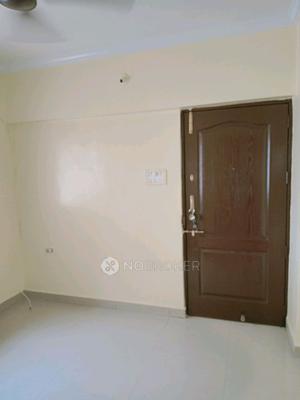 1 BHK Flat In Sanjay Kakade City  for Rent  In Karve Nagar