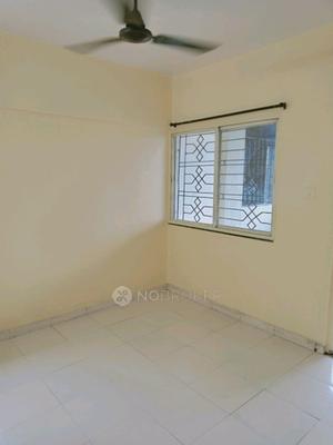 1 BHK Flat In Sanjay Kakade City  for Rent  In Karve Nagar