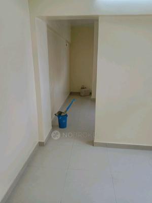 1 BHK Flat In Sanjay Kakade City  for Rent  In Karve Nagar