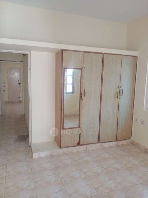 3 BHK House for Rent  In Whitefield