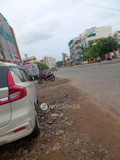 1 BHK Flat for Rent  In Badangpet