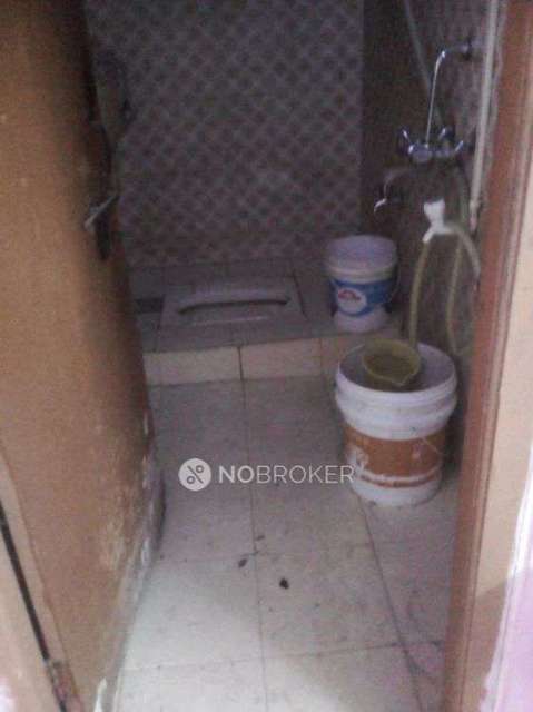 2 BHK Flat In  Rimsha Enclave Home  For Sale  In Shaikpet