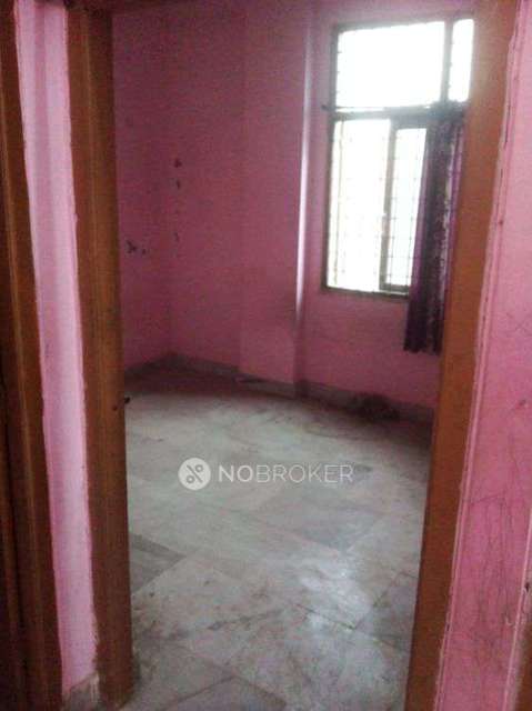 2 BHK Flat In  Rimsha Enclave Home  For Sale  In Shaikpet