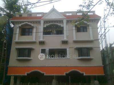 2 BHK Flat In Magaraja Tower for Rent  In Guduvanchery
